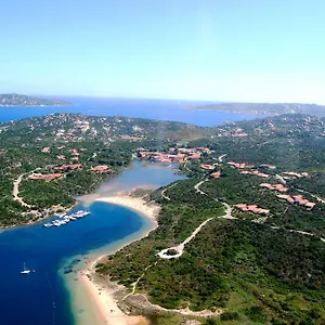 Le Di Stella Maris Casa vacanze
