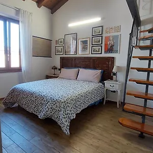 Casa Di Chicca Cremona
