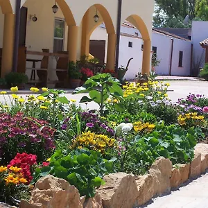 Cuile De Molino Alloggio per agriturismo