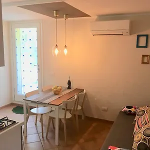 Benaco , Pozzolengo Italie